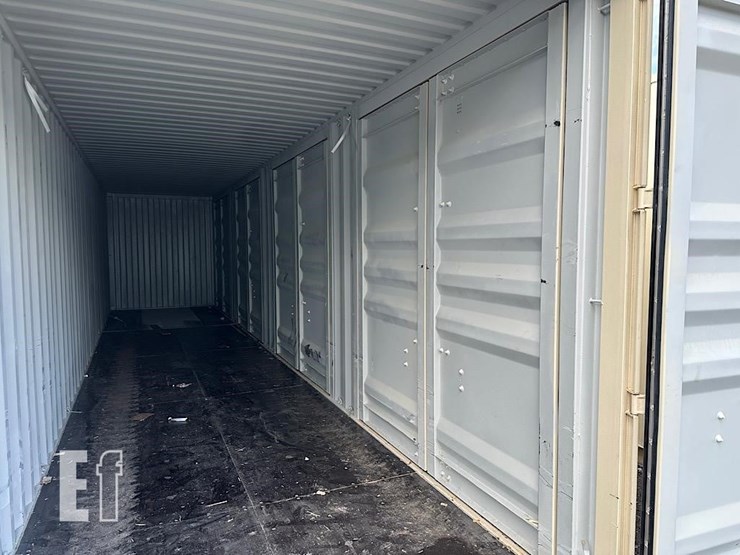 unknown-8'x40'x9.5'-shipping-container-image-8