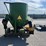 400-john-deere-400-image-6