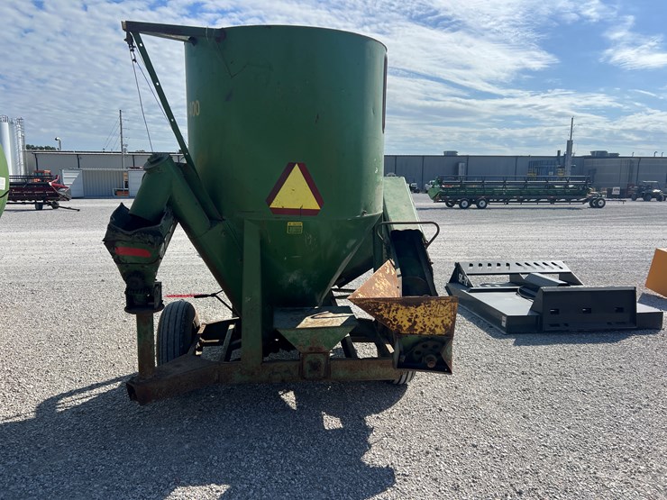 400-john-deere-400-image-6
