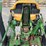 1976-john-deere-2640-image-33