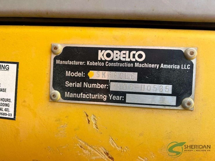 kobelco-sk480-lc-image-18