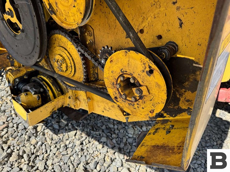 2002-new-holland-hw300-image-18