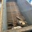 1973-single-axle-trailer,-8'-image-3