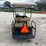golf-cart-image-14