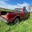 2003-ford-f250-image-5