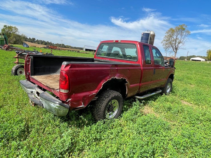2003-ford-f250-image-5