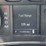 2015-chevrolet-silverado-1500-image-6