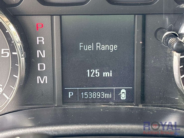 2015-chevrolet-silverado-1500-image-6