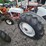 ford-tractor-image-3