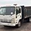 2008-isuzu-npr-image-1