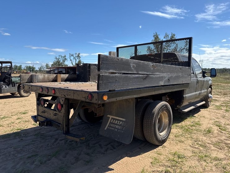 2000-ford-f350-sd-xl-image-6