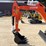 #204-•-new-nt18k-mini-excavator-image-9