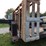 super-cool!-1949-51-ford-nos-roof-section-in-the-crate!-image-2