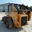 deere-320-image-5