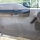 2007-ford-f650-image-24