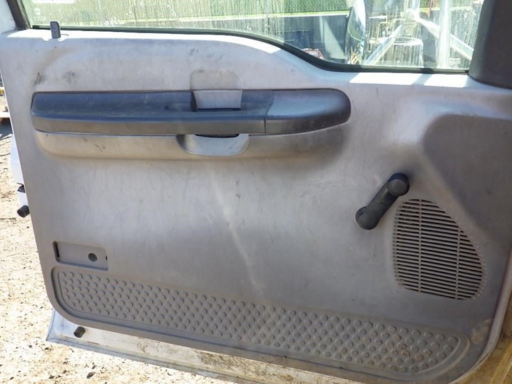 2007-ford-f650-image-24