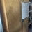 2017-freightliner-mt55-box-truck-image-23