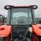 2019-kubota-m5-091-image-10