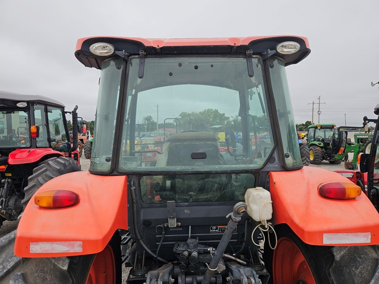 2019-kubota-m5-091-image-10