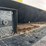 2012-freightliner-m2-106-asphalt-pothole-patcher-truck-image-30