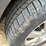 2012-kia-sorento-image-96