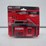 #1594-•-milwaukee-m18-forge-xc8.0-battery-image-2