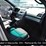 2015-ford-explorer-image-3