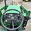 john-deere-5103-image-11