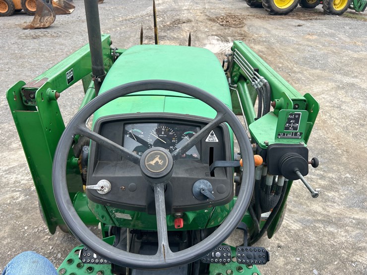 john-deere-5103-image-11