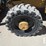 2009-deere-310j-image-29