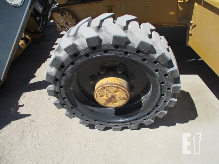 2009-deere-310j-image-29