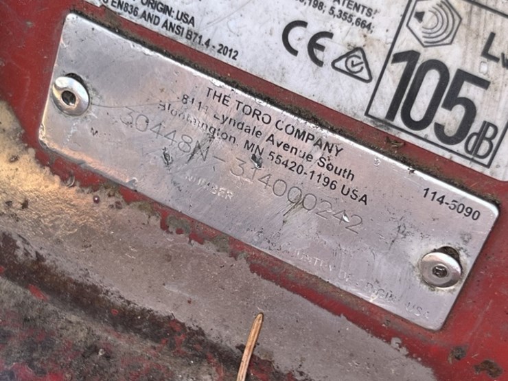 2015-toro-groundsmaster-4000d-image-14