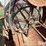 hutchinson-6’-grain-cleaner-image-15