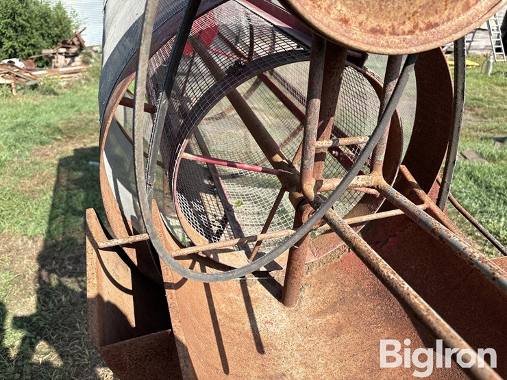 hutchinson-6’-grain-cleaner-image-15