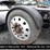 1994-kenworth-t800-image-30