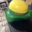 starfire-3000-globe-with-rtk-image-16