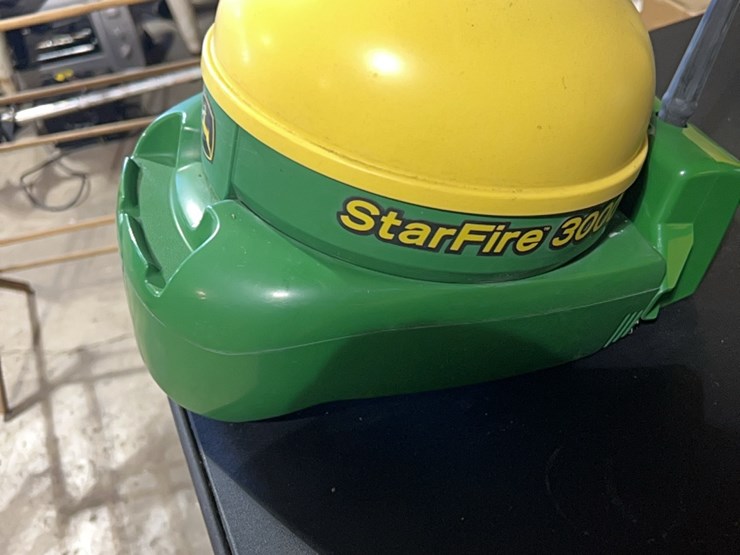 starfire-3000-globe-with-rtk-image-16