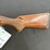 remington-sportsman-58-12-gauge-shotgun-image-7