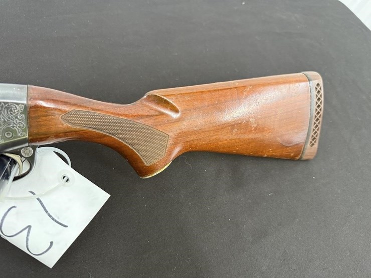 remington-sportsman-58-12-gauge-shotgun-image-7