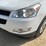 2012-chevrolet-traverse-ls-image-11