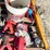 group-of-jack-stands,-lifting-equipment-&-misc.-image-6