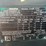 2004-komatsu-fg30sht-14-image-22