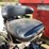 #1890-•-massy-ferguson-255-tractor-image-54
