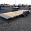 2025-southland-blat7-22'-t/a-tilt-deck-trailer-image-4