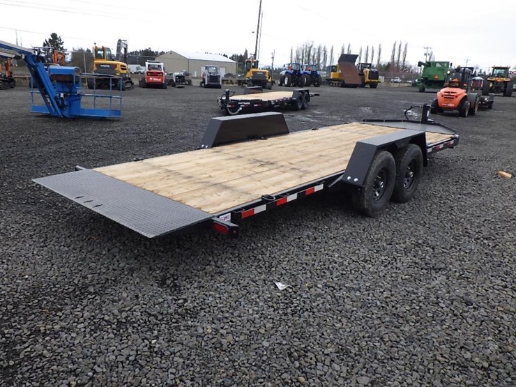 2025-southland-blat7-22'-t/a-tilt-deck-trailer-image-4