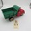 tonka-pressed-steel-dump-truck-image-3