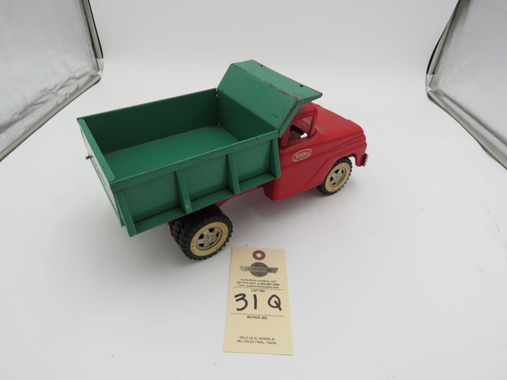 tonka-pressed-steel-dump-truck-image-3