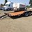 2026-fstrt-fsch030-7x16-t/a-flatbed-trailer-image-1