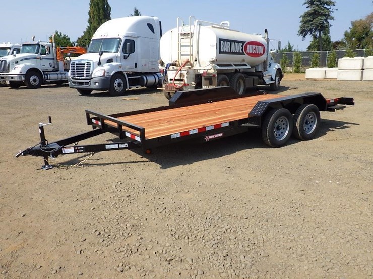 2026-fstrt-fsch030-7x16-t/a-flatbed-trailer-image-1