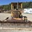 komatsu-d45-image-8